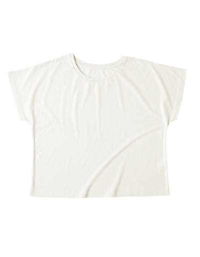 WDN-804　ウィメンズドルマンTシャツ