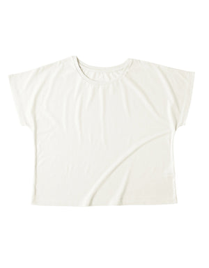 WDN-804　ウィメンズドルマンTシャツ