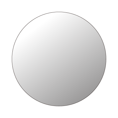全面印刷 平丸缶（SS） 1568-31