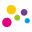 オリジナルグッズを1個から格安で作るなら【マイシュミ】 logo