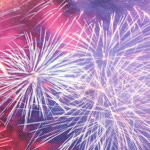 A2横向きファブリックパネル