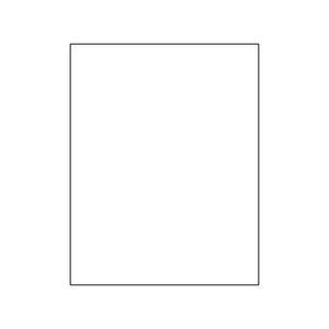 縦向きファブリックパネル（六つ切）