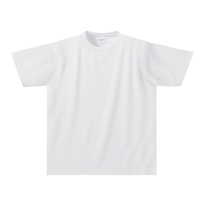 全面プリント ドライ生地Tシャツ 5900-01