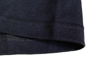 092-MJTの裾
