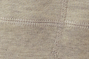 1253-01のポケット縫い目２