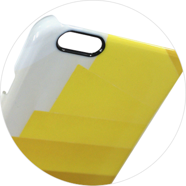 ハードケースイメージ