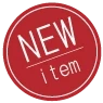 NEW_item