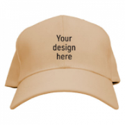 Printstar クラブキャップ 710-CTC