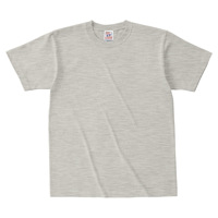 Cross Stitch オープンエンド マックスウェイトTシャツ（キッズ） OE1116