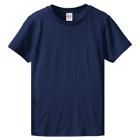 United Athle 5.6oz Tシャツ（レディース） 5001-03
