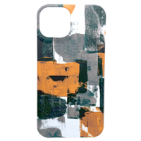 iPhone 14 ハードカバーケース（マット）