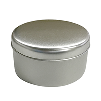 パウダー缶（S） 1558-72