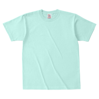 ブルー タフなTシャツ OE1116