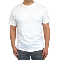 GILDAN（63000G） ベトナム