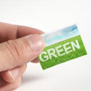 襟タグ（10枚セット）